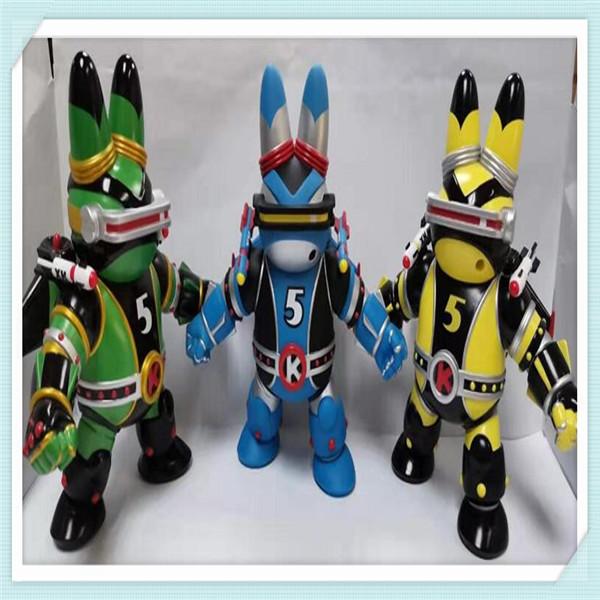 インジェクションプラスチックABS/PVC