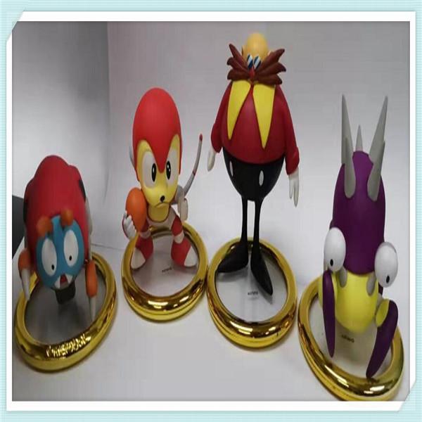 インジェクションプラスチックABS