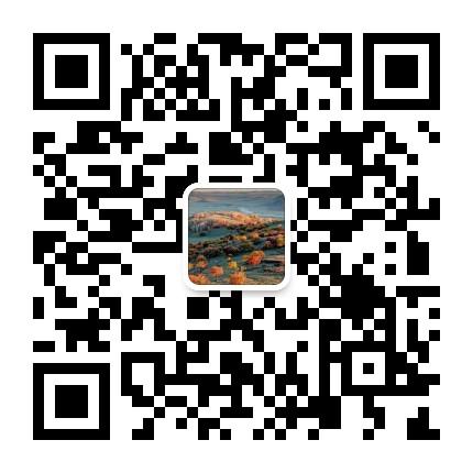 WeChat微信联系人
